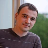 Отзыв от Матвей - виза ДТВ