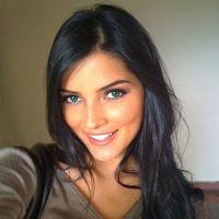 Отзыв от Евгения - виза ДТВ